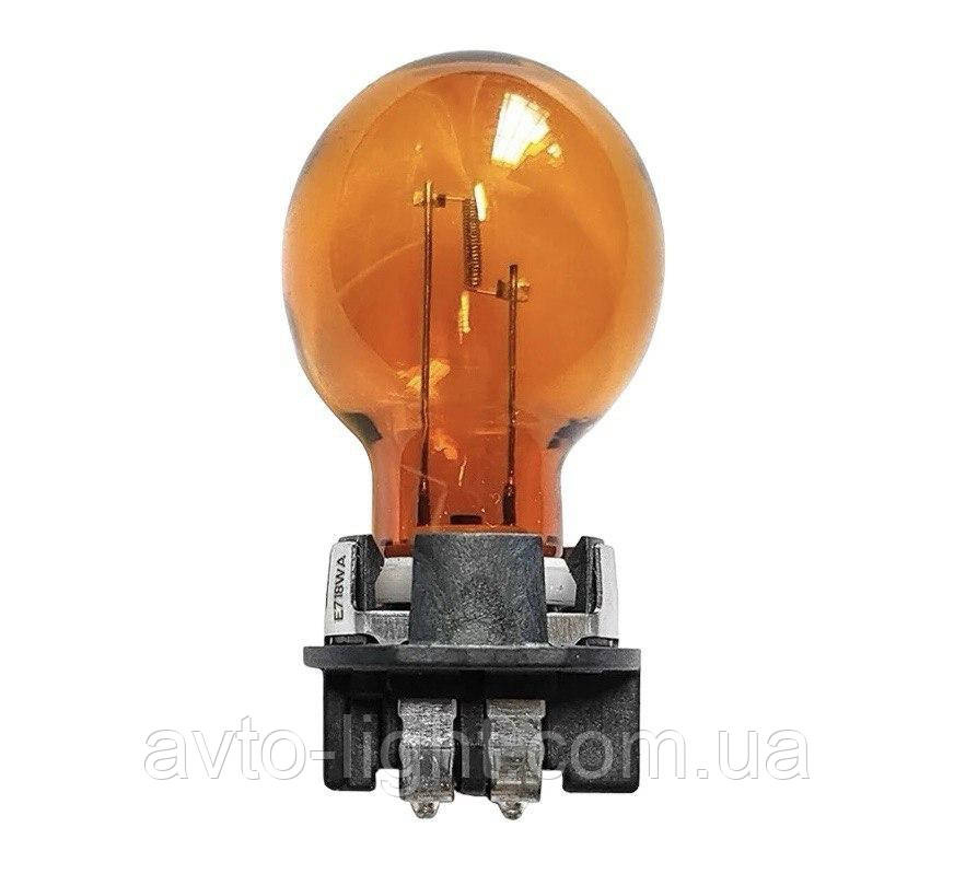 PWY24W 12 В 24 Вт Allight, фото 1