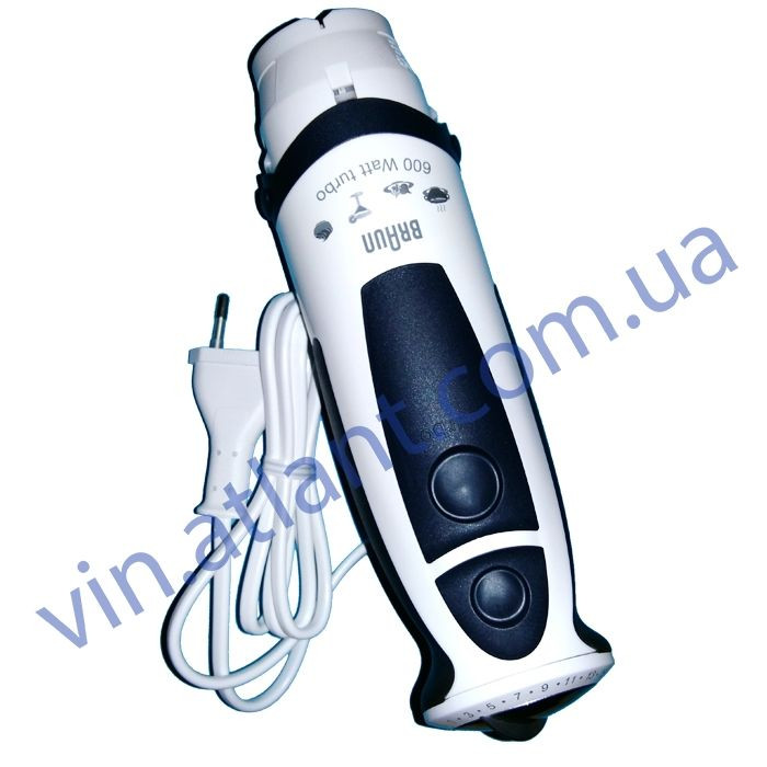 Моторна група для блендера Braun 67051239 600W