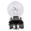PW24W 12 В 24 Вт Allight Power +30%, фото 3