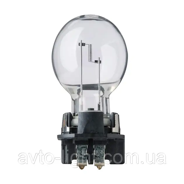 PW24W 12 В 24 Вт Allight Power +30%