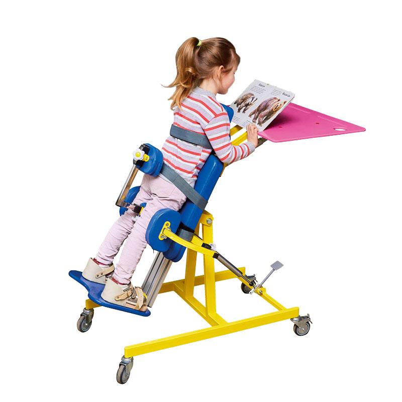 Вертикалізатор ортопедичний «ВО-2»