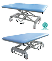 Стіл масажний Войта-Бобата