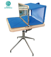 Комплекс терапевтичний дзеркальний реабілітаційний КТДР – 01