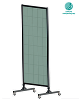 Дзеркало коригуюче для реабілітації одинарне ДРК – 02 М