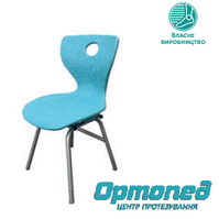 Стілець СтУ-01