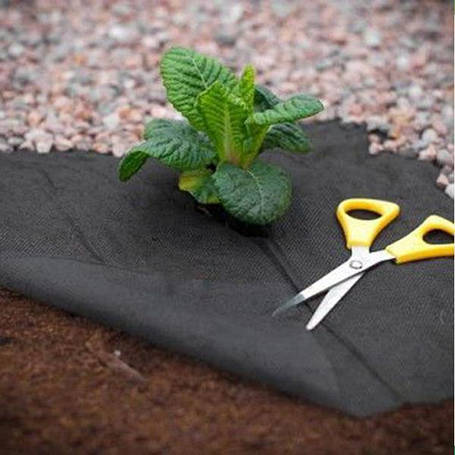 Агротекстиль