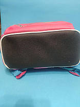 Ранець ортопедичний Smile Рапунцель 988483, фото 4