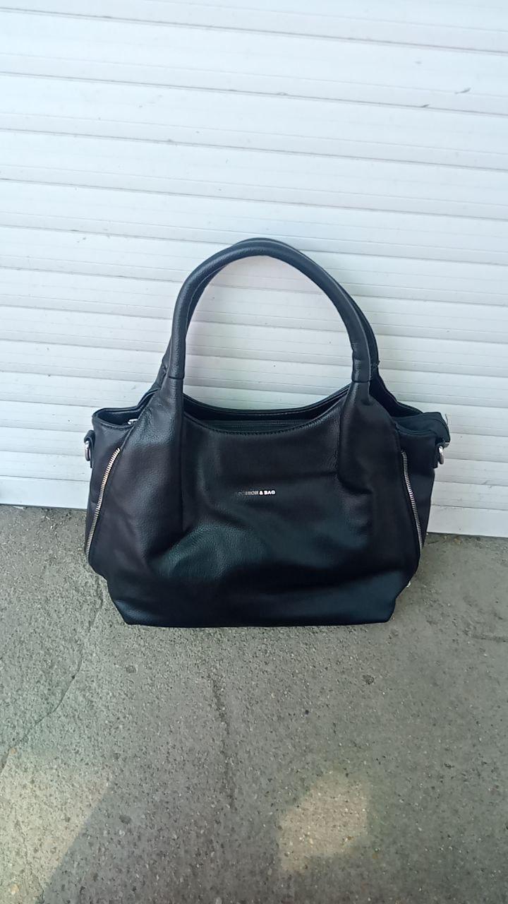 Жіноча сумка Fashion & Bag