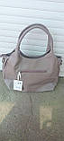 Сумки жіночі, фото 2