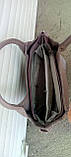 Сумки жіночі, фото 3