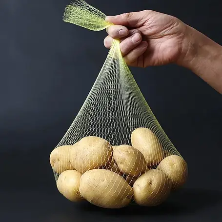 Садові сітки