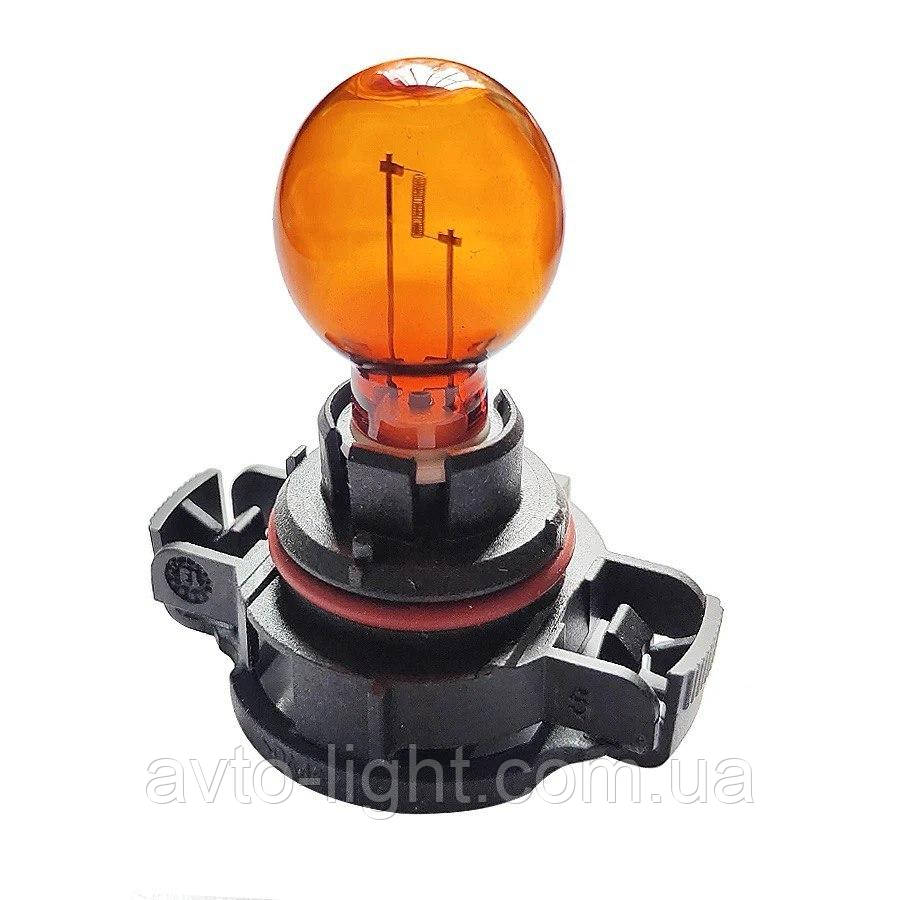 PSY24W 12 В 24 Вт Allight