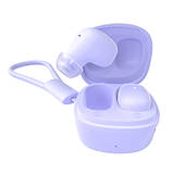 Promo Ціна! Навушники Ergo BS-530 Twins Nano 2 Violet (BS-530V) - тільки на ZaGrosh.com.ua, фото 3