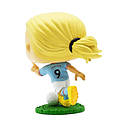 Ігрова фігурка Funko Pop! - Ерлінг Холанд 75113, фото 4