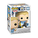 Ігрова фігурка Funko Pop! - Ерлінг Холанд 75113, фото 6