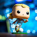 Ігрова фігурка Funko Pop! - Ерлінг Холанд 75113, фото 5