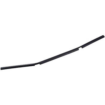 Ущільнювач дверей нижній 1527401002 для посудомийної машини Electrolux