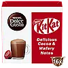 Напій в капсулах Dolce Gusto KitKat (16 Капсул Kit Kat), фото 3