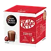 Напій в капсулах Dolce Gusto KitKat (16 Капсул Kit Kat), фото 2