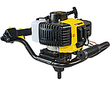 Мотобур Кентавр МБР-52Н, фото 5