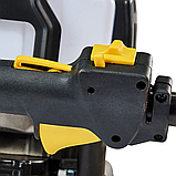 Мотобур Кентавр МБР-52Н, фото 8