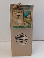 Карпатський Гуцульский чай 100 грам