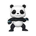 Ігрова фігурка Funko POP! серії Магічна битва - Панда 72046, фото 3