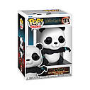 Ігрова фігурка Funko POP! серії Магічна битва - Панда 72046, фото 4