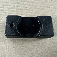 Упор штока КрАЗ 220В-8603048-01