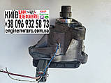 Блок керування Valvematic Toyota Avensis RAV4 Corolla CH-R Auris LEXUS RC 1ZRFAE 2ZRFAE 3ZRFAE 222A037021, фото 4