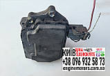 Блок керування Valvematic Toyota Avensis RAV4 Corolla CH-R Auris LEXUS RC 1ZRFAE 2ZRFAE 3ZRFAE 222A037021, фото 6