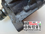 Блок керування Valvematic Toyota Avensis RAV4 Corolla CH-R Auris LEXUS RC 1ZRFAE 2ZRFAE 3ZRFAE 222A037021, фото 5