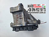 Блок керування Valvematic Toyota Avensis RAV4 Corolla CH-R Auris LEXUS RC 1ZRFAE 2ZRFAE 3ZRFAE 222A037021, фото 3