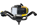 Мотобур Кентавр МБР-52Н, фото 2