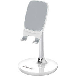 Підставка до планшета ColorWay CW-SH013-WT - оригінал