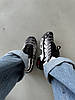 Кросівки Nike Air Max Tn Plus Black Silver White - DM0032-003, фото 9