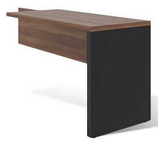 Стіл помічник Глосс G1.16.11 (1752*600*750Н)