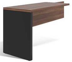 Стіл помічник Глосс G1.26.11 (1752*600*750Н)