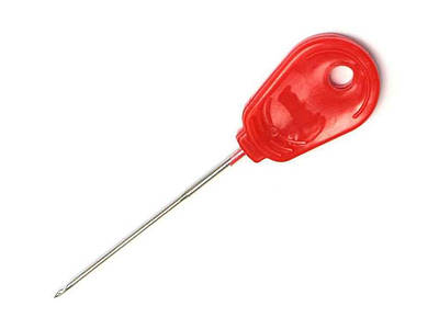 Інструмент рибалки