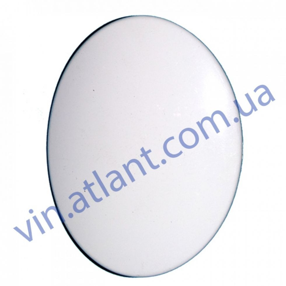 Ручка внутрішньої кришки для пральної машини Ariston C00051491