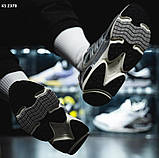 Кросівки Adidas Ozmillen (41-45), фото 2