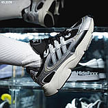 Кросівки Adidas Ozmillen (41-45), фото 3