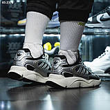 Кросівки Adidas Ozmillen (41-45), фото 4