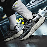 Кросівки Adidas Ozmillen (41-45), фото 5