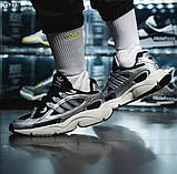 Кросівки Adidas Ozmillen (41-45), фото 6