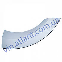 Ручка люка пральної машини Gorenje 333855 Оригінал, фото 3