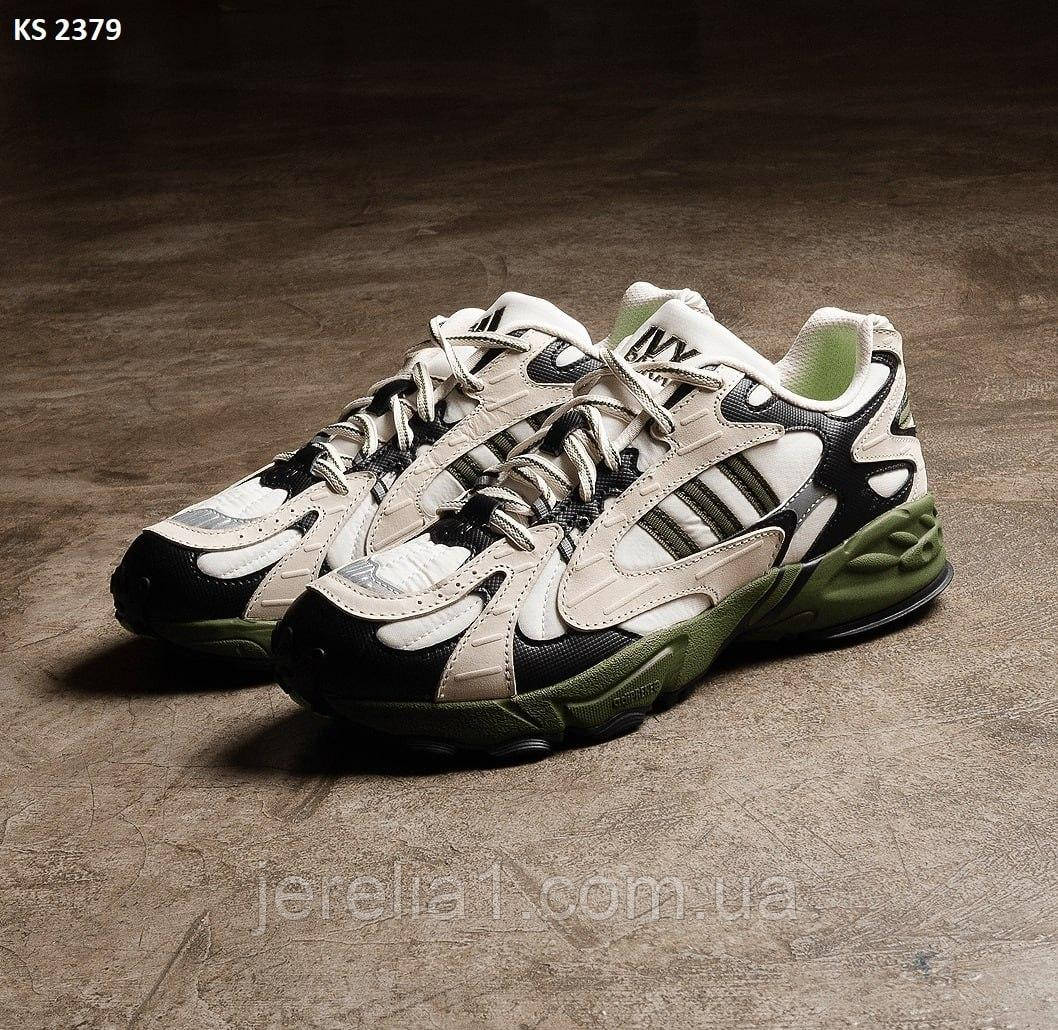 Кросівки Adidas Ivy Park Savage, 41-46, фото 1