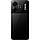 Смартфон Poco M6 4G 8/256Gb Black, фото 3