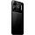 Смартфон Poco M6 4G 8/256Gb Black, фото 4