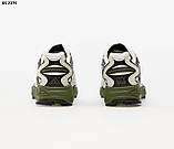 Кросівки Adidas Ivy Park Savage, 41-46, фото 2